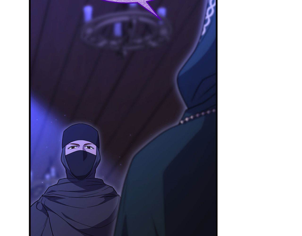第32话 突袭黑市交易 第 202 页
