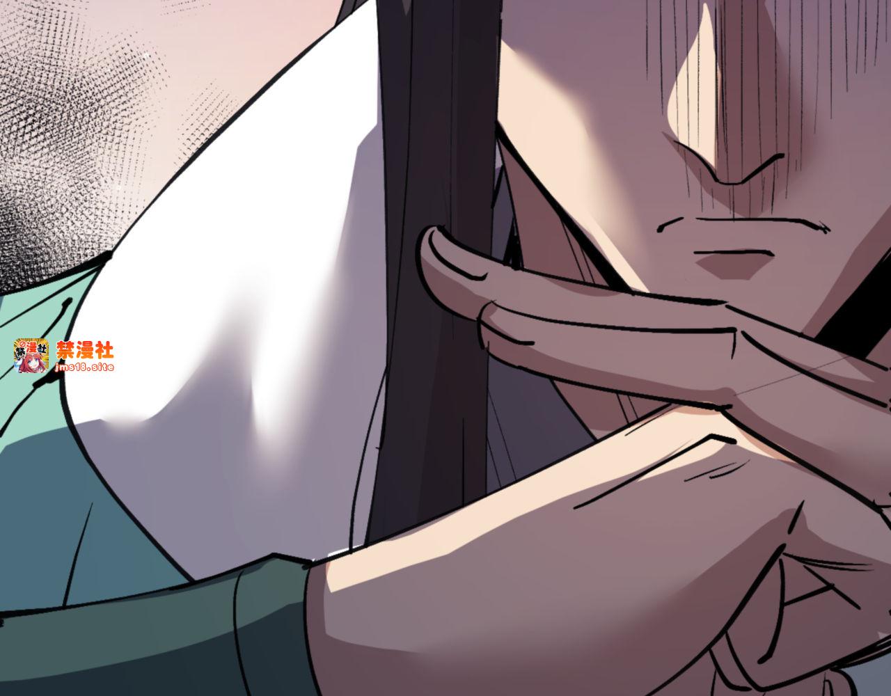 第64话 圣女，你会跳舞吗 第 157 页