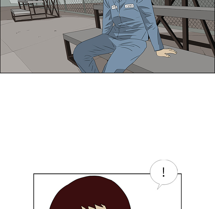 第48话 第 46 页