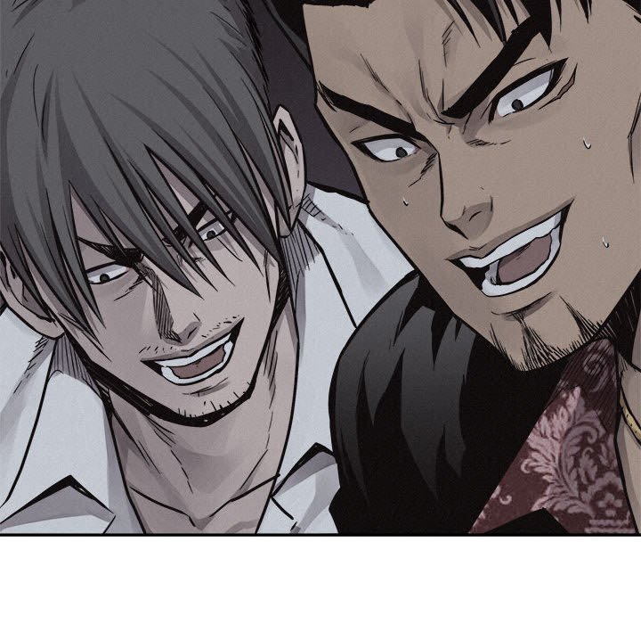 第75话 第 91 页