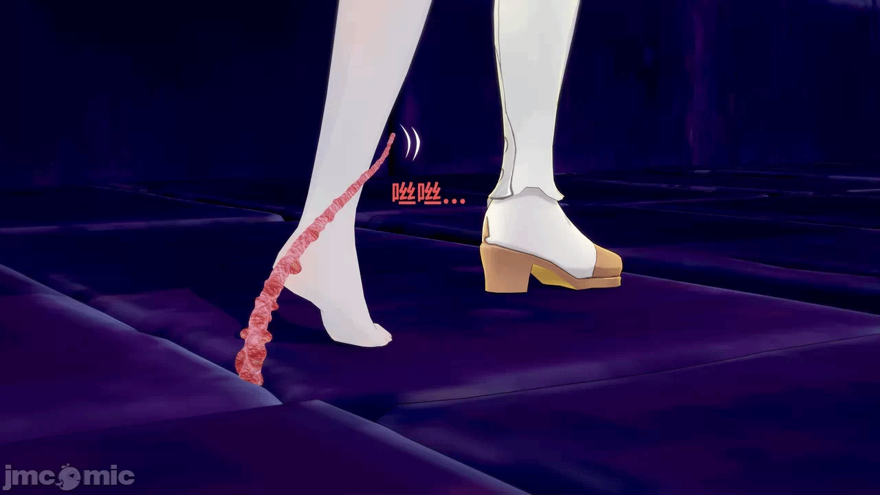 第一话 第 170 页