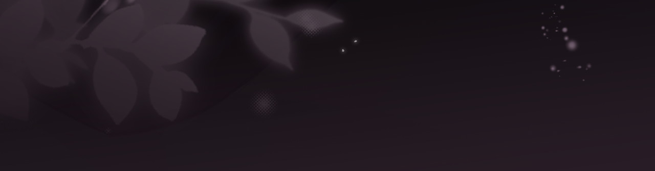第06话 暗示感情 第 69 页