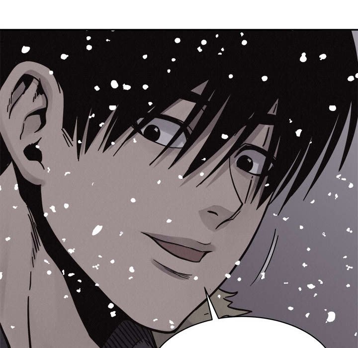 第79话 第 82 页