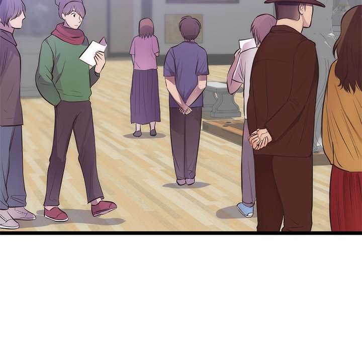 第31话 第 76 页