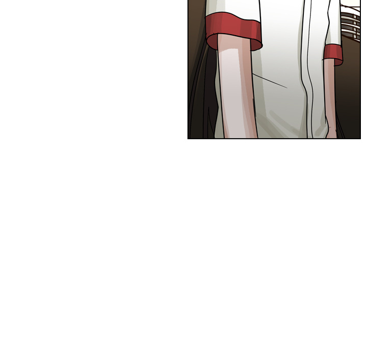 第11话 第 10 页