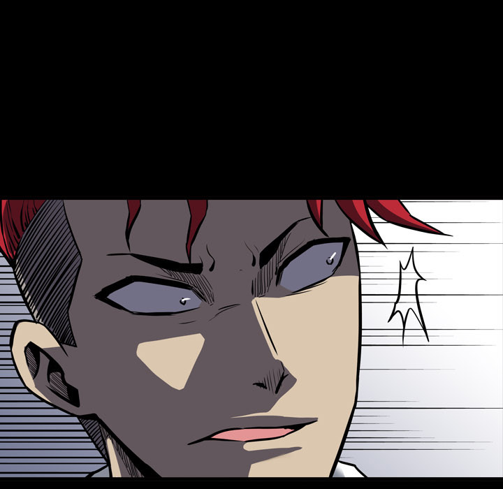 第 1 话 第 89 页