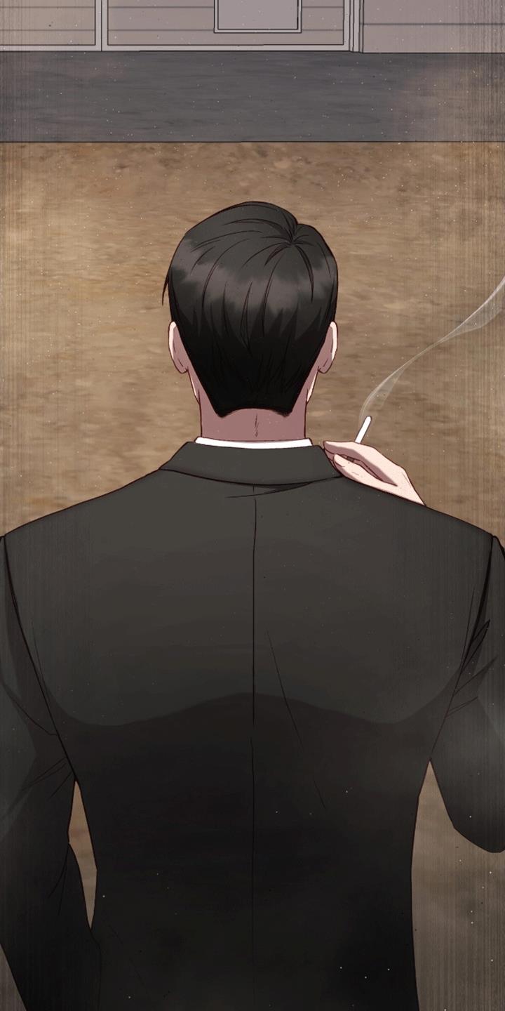 第1话 考试 第 5 页