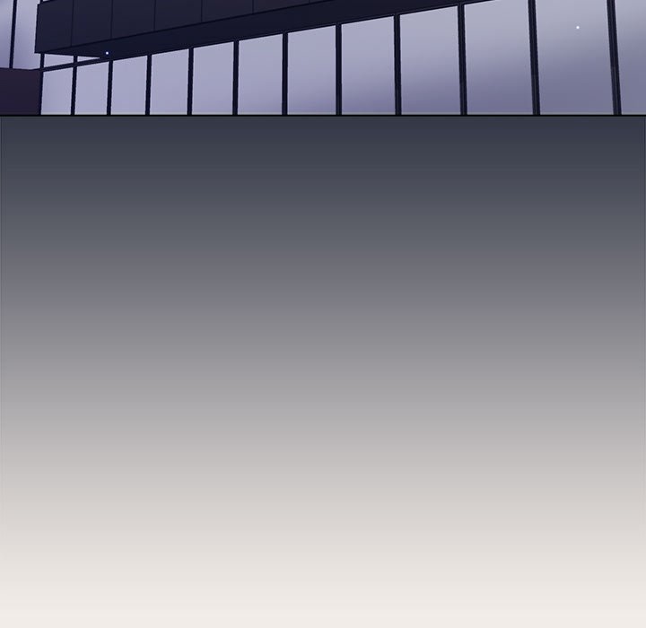 第19话 第 104 页