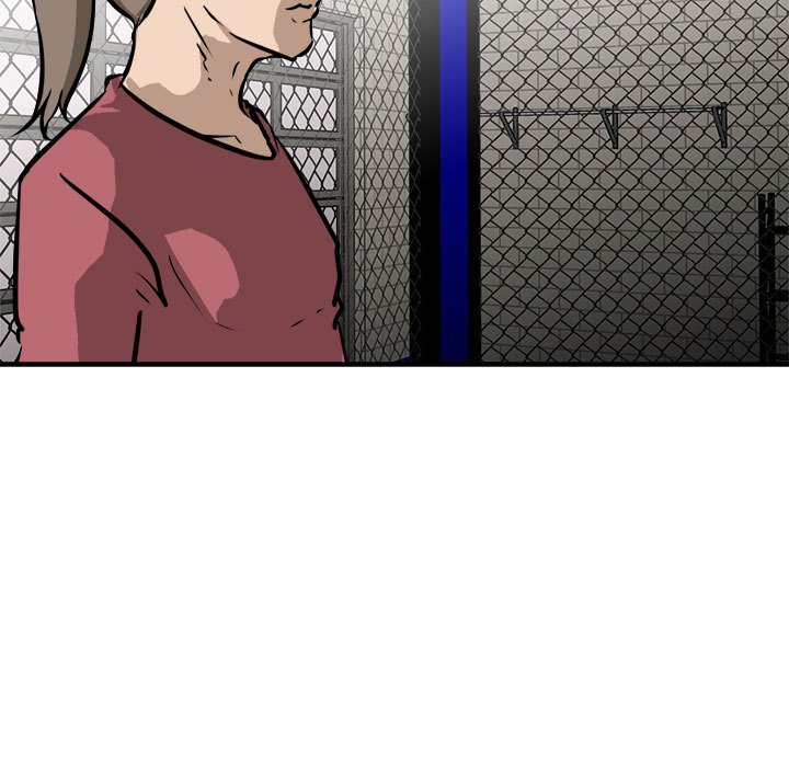 第98话 第 13 页
