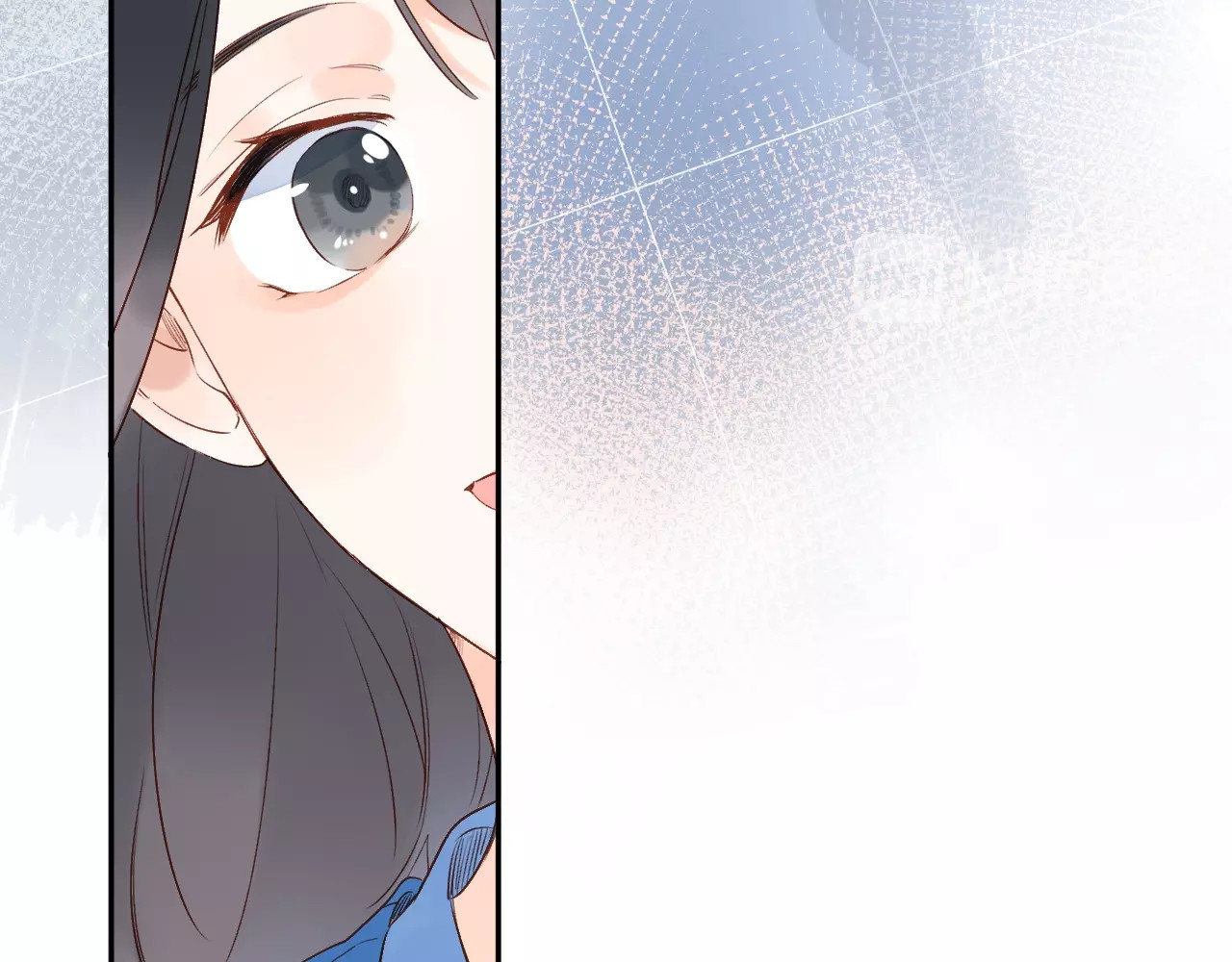 第69话 对峙 第 63 页