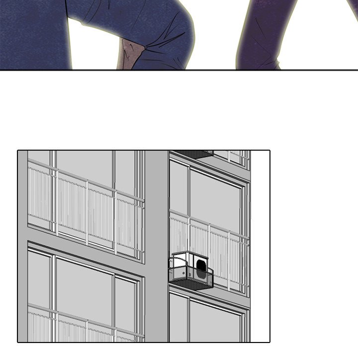 第255话 第 62 页