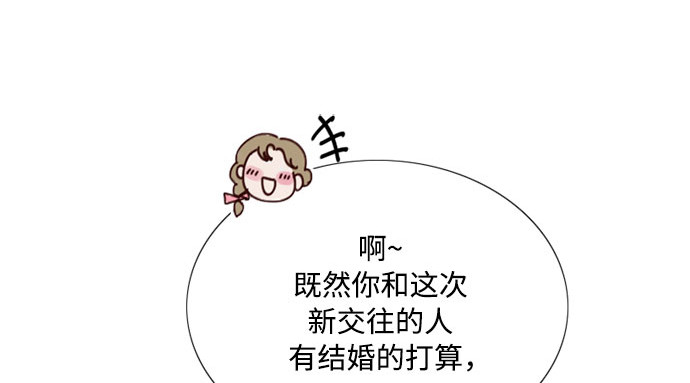 第61话 各取所需的关系 第 146 页