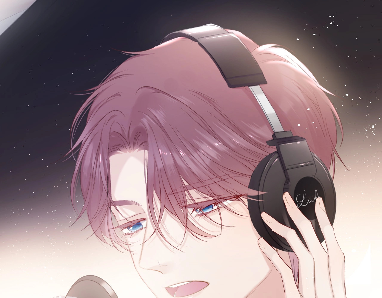 第45话 感谢的方法 第 18 页