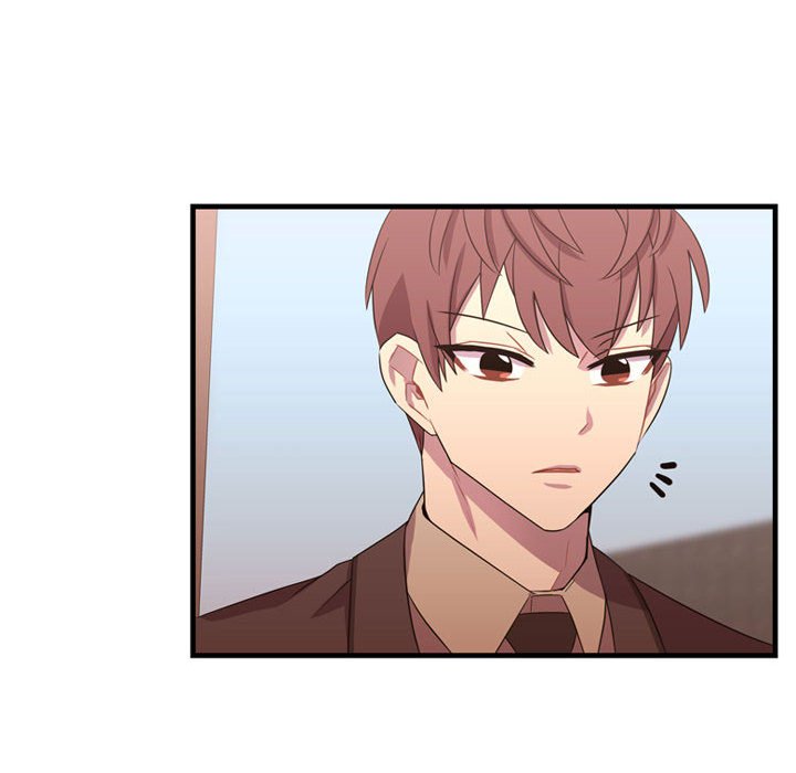 第32话 第 71 页