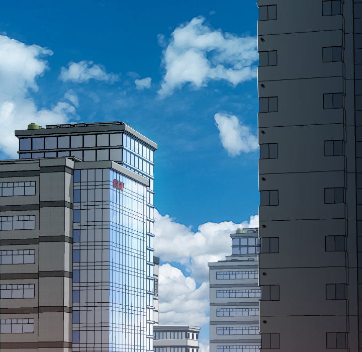 第1话 第 20 页
