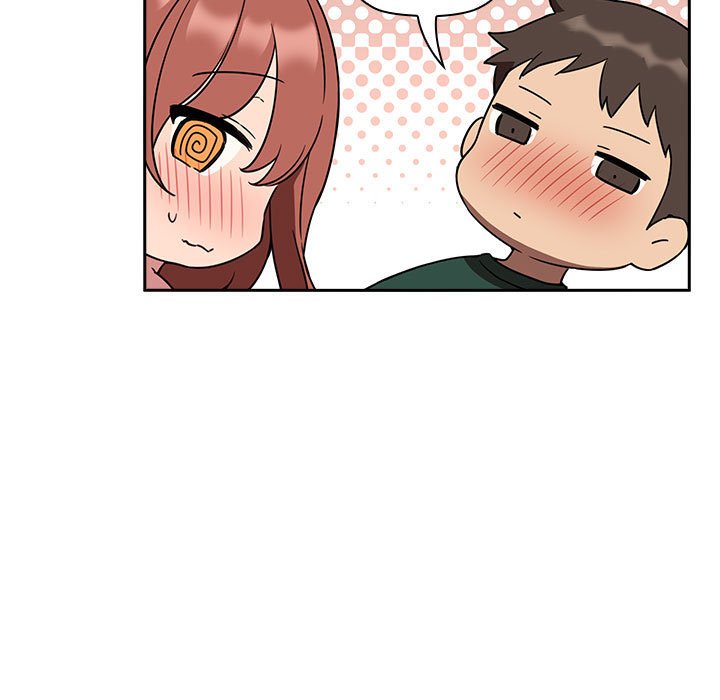 第21话 第 139 页