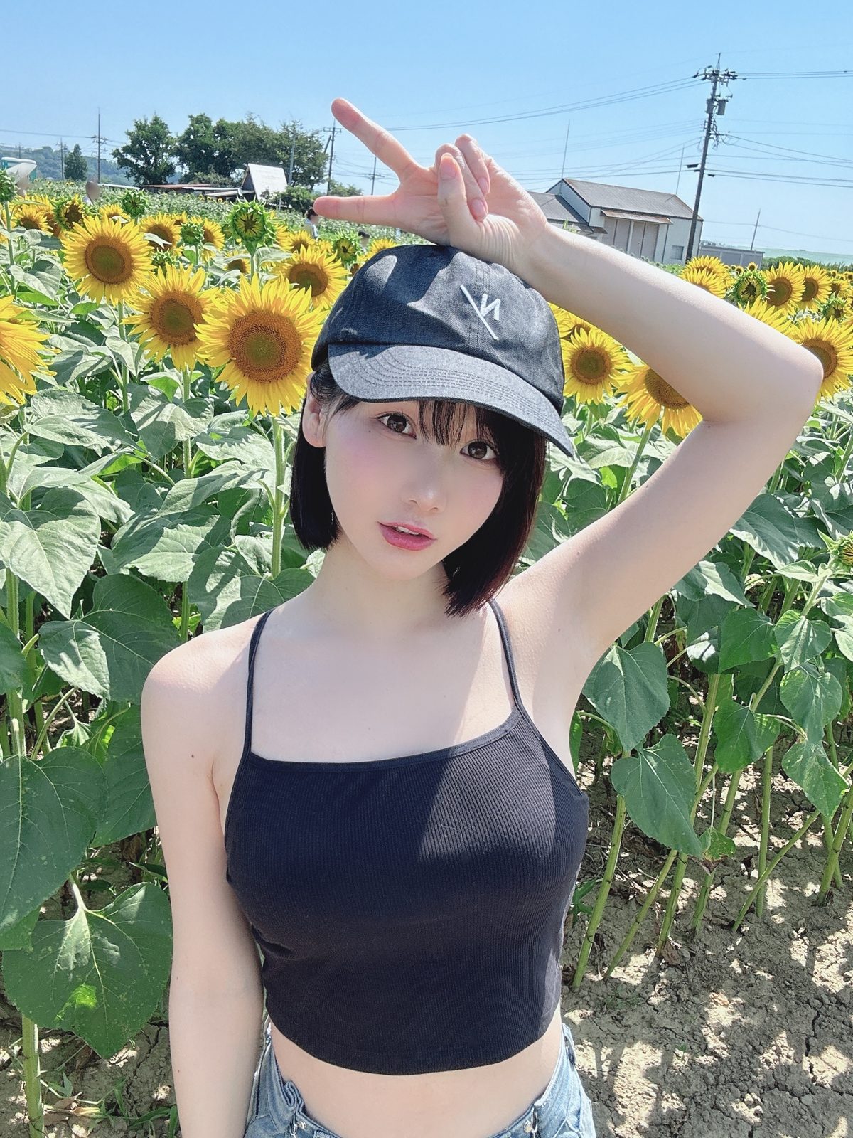 第1章 第 39 页