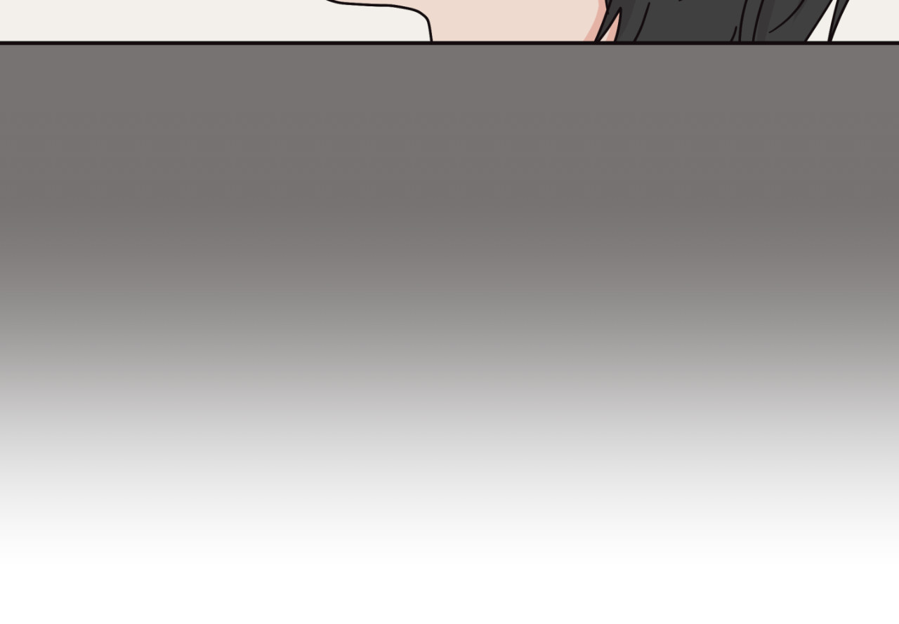 第18话 第 53 页