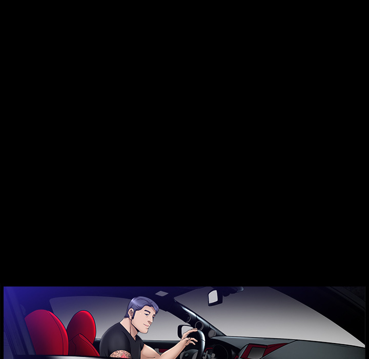 第5话 第 160 页