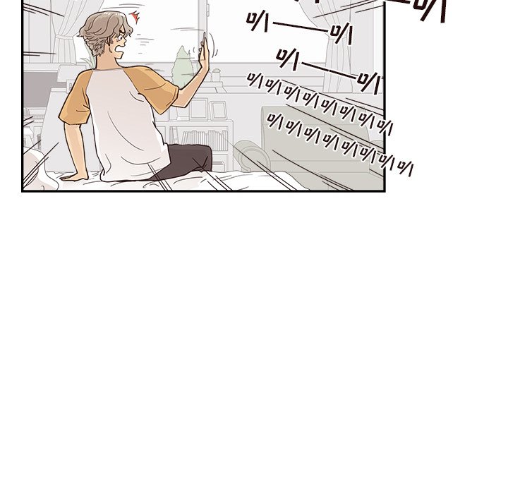 第105话 第 44 页