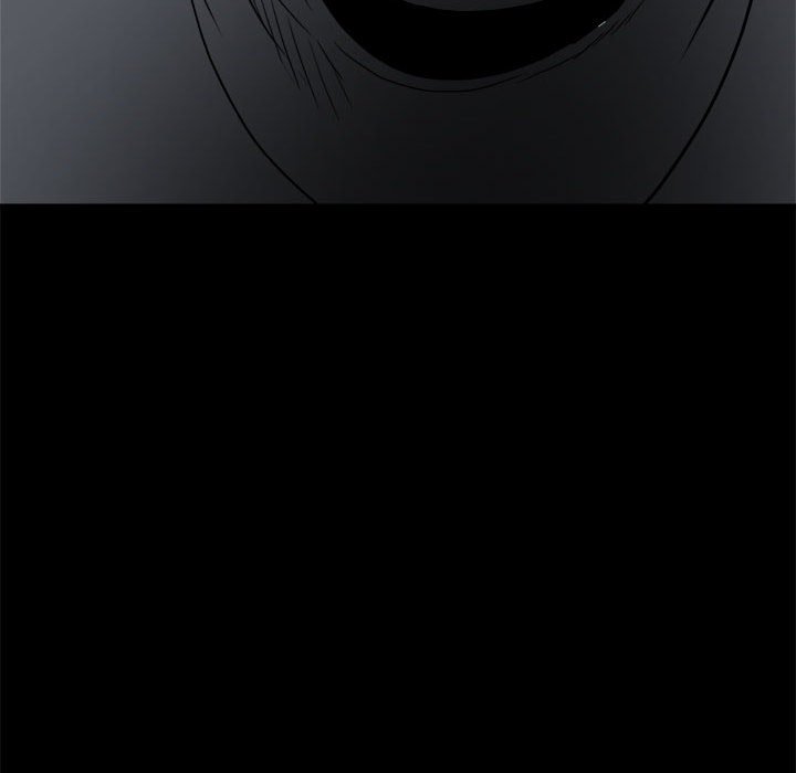 第82话 第 15 页