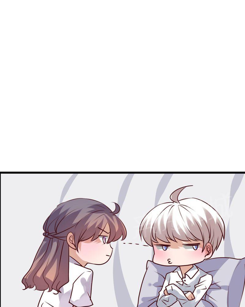 第65话 第 17 页
