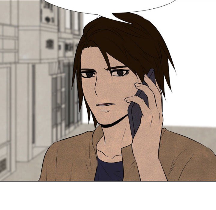 第61话 第 24 页