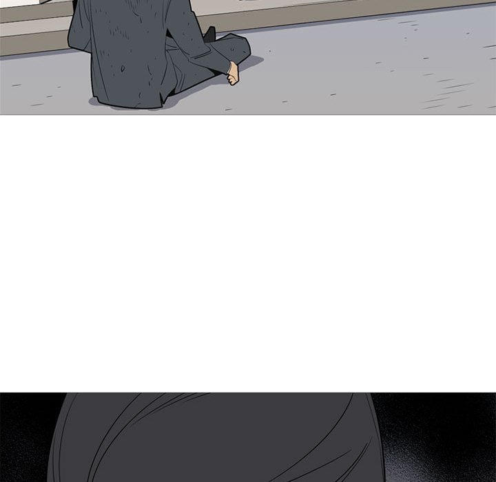 第50话 第 64 页