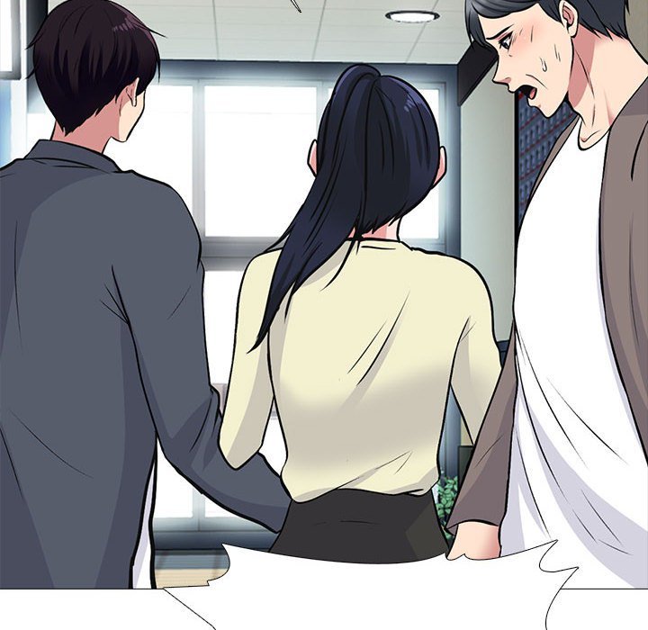 第128话 第 36 页