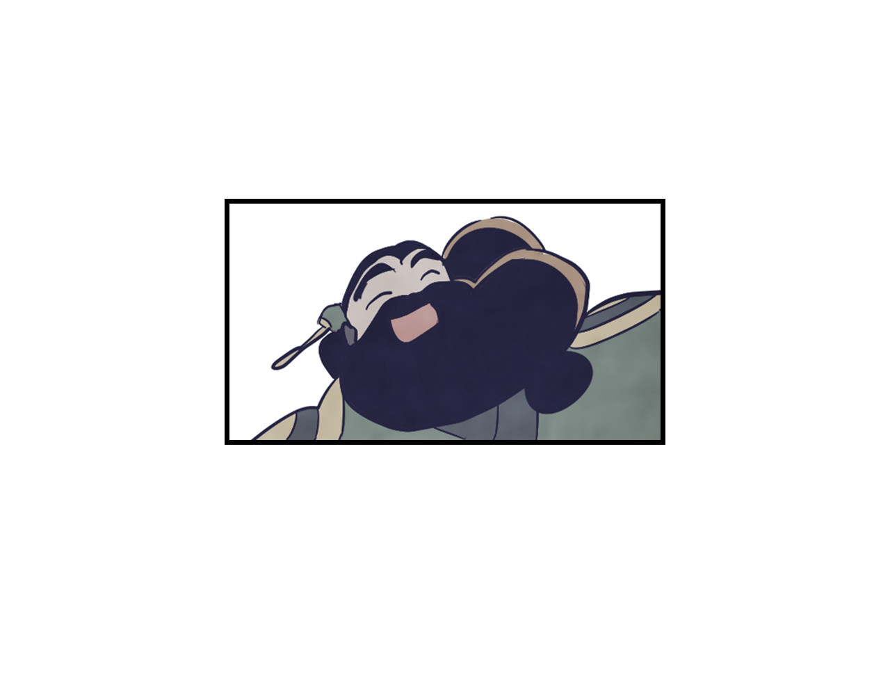 第65话 崩溃！ 第 132 页