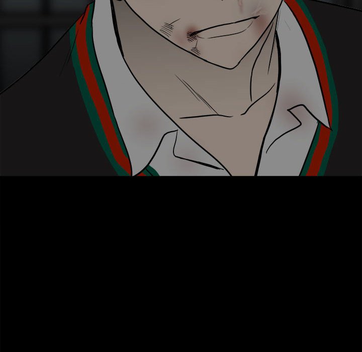 第100话 第 64 页