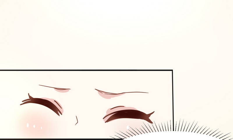 001开学的厄运 第 24 页