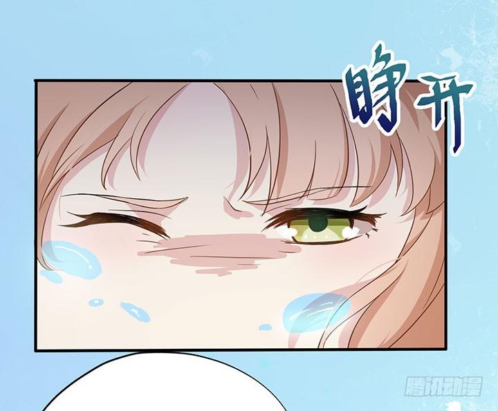 004电梯公寓里的龙宫仙境（二） 第 14 页