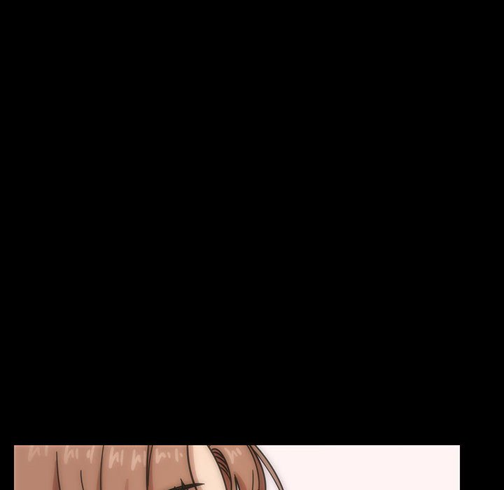 第39话 第 152 页