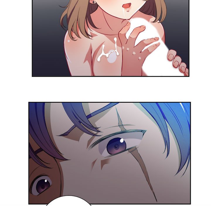 第46话 第 57 页