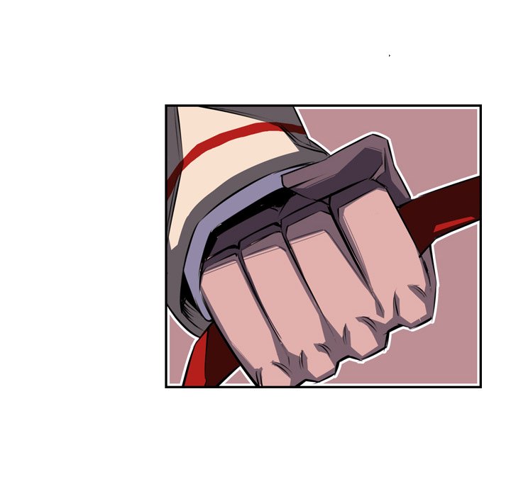 第67话 第 115 页