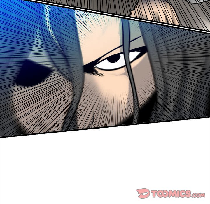 第154话 第 57 页