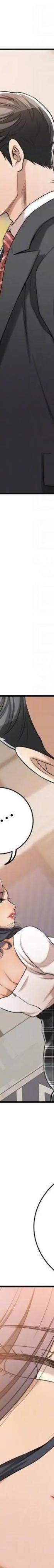 第20话-穿给老公看的情趣战斗服 第 57 页