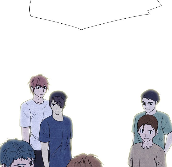第228话 第 31 页