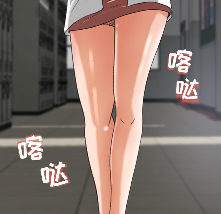 第13话 第 68 页