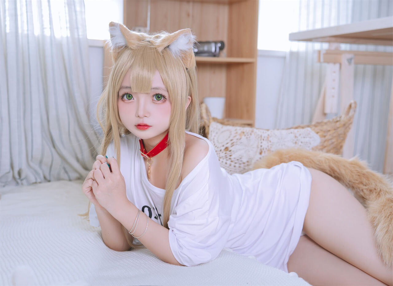 第1章 第 32 页