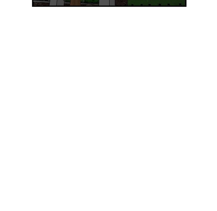 第83话 第 34 页