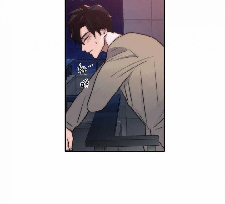 第101话 第101话 第 29 页