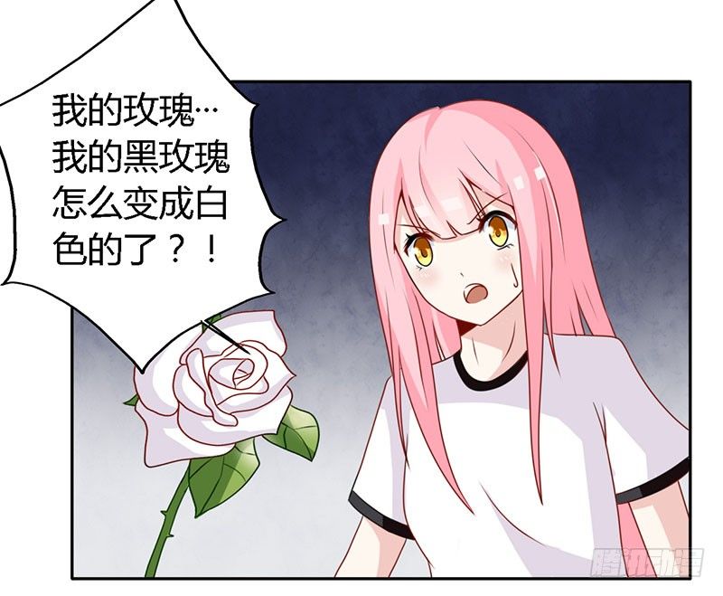029 伪劣的黑玫瑰 第 24 页