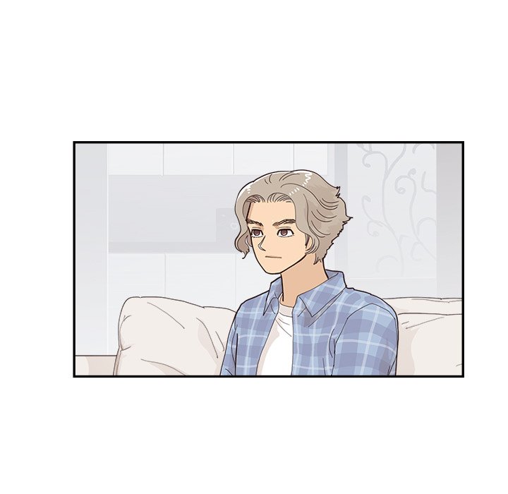第144话 第 37 页