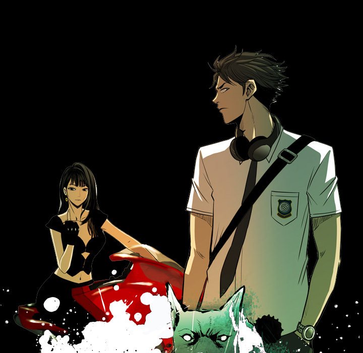 第 37 话 第 55 页