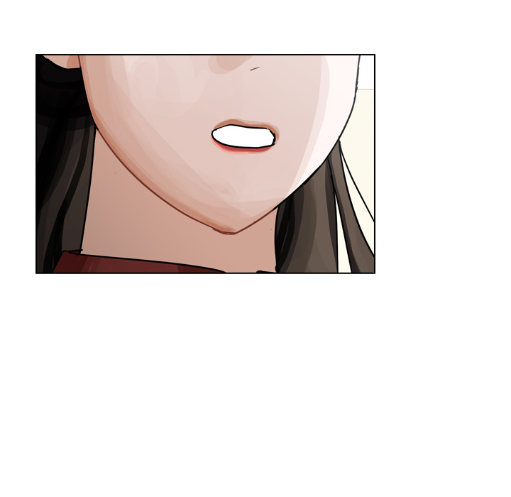 第40话 第 123 页