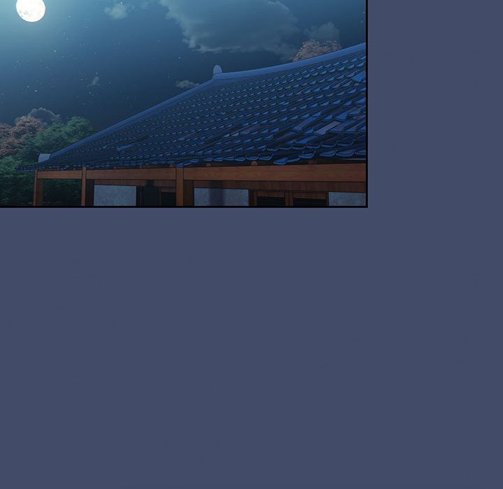 第5话 第 82 页
