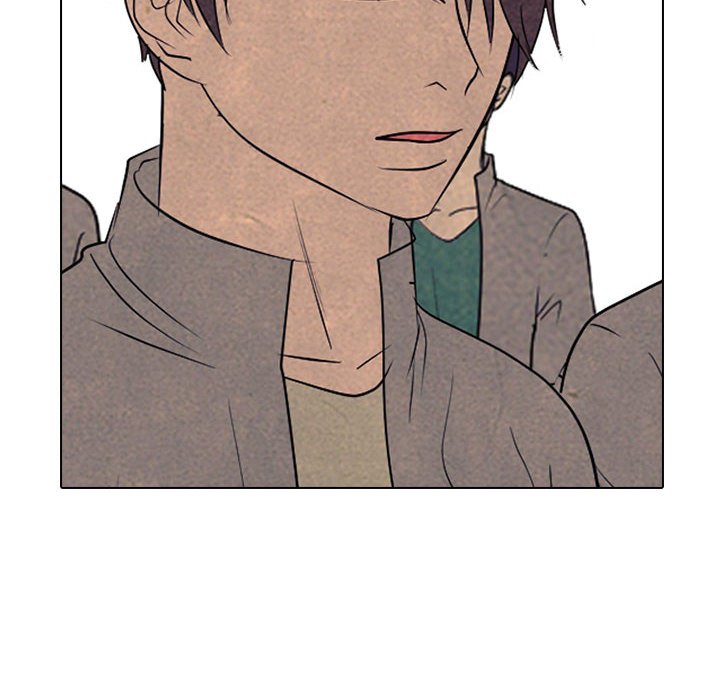 第292话 第 146 页