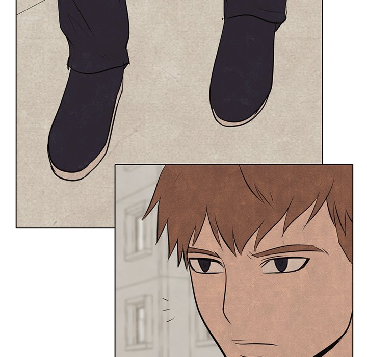 第57话 第 66 页
